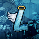 Discovery icon for Leet Türkiye Discord server