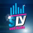 SLY Webradio