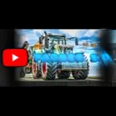 Farmers Community's icon