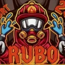 El servidor de Rubo_
