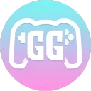 GamerGirlCrypto