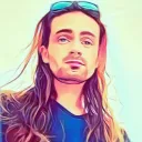 Tohiro Rétro Gaming