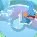Mudkip Fan Club