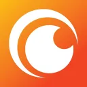 Lifetime Crunchyroll Service