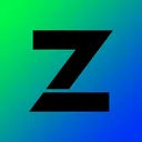 Ziper