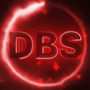 Diamond Blacklisting Solutions ©