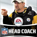 NFL Head Coach