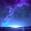 spica's vibe zone