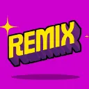 Endless Remix