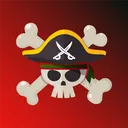 SKO - Skull's Order Discord server icon