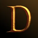 DARK