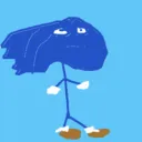 JSGS