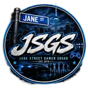 JSGS