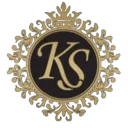KS Order