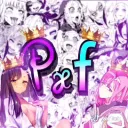 PxF.v2