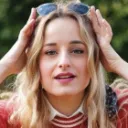 Camille Lv