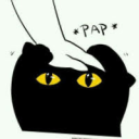 (ã£â—”â—¡â—”)ã£ &amp;hearts; come and meets new frendz &amp;hearts; Server Icon
