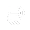 Roofless Gaming
