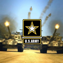 🇺🇸🪖 ミ US ARMY RP PS4/5 icon