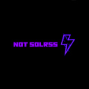 Solrss system Server Icon
