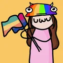 LizzyBeans' Server