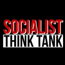 Socialist Think Tank