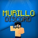 Canto do Murillo  : )