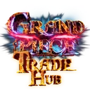 GPO Trade Hub