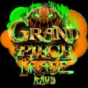 GPO Trade Hub icon