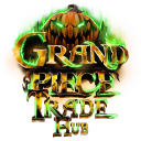 Discovery icon for GPO Trade Hub Discord server