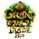 GPO Trade Hub Discord Server Icon