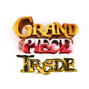 GPO Trade Hub avatar