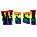 WatchSomeStuff!: The Server