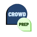 CrowdPrep Tournament