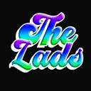 The Lads Public Server