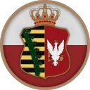 Xięstwo Warszawskie