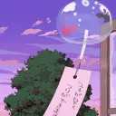 ⛈ Paradise Storms Community's icon