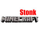 Superstonk Minecraft Server