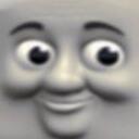 Omega Land Discord Server Icon
