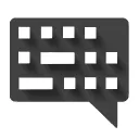morse.halb.it Community