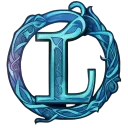 Legends: Age of Chaos