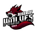 Rise of Wolves