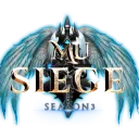 MuSiege Season3 9999x
