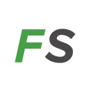 Finance Simplified™ Podcast Community