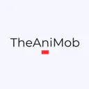 TheAniMob's Discord