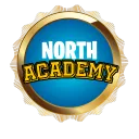 North Academy [Bêta]