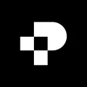 Pixelate