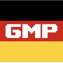GermanMP    Discord Server Icon