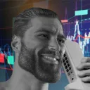 Giga Chad Fraternity