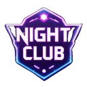 NightClub☾ 2.0